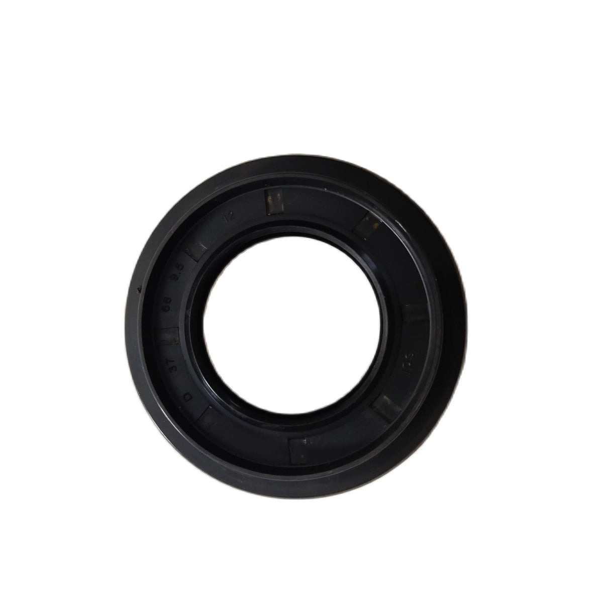 1PC Drum Washing Machine Water Oil Seal Repair 37x66x10/12 37x66x9.5/12 37x77.55x10/12 37x77x12/14.5