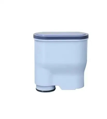 Water Filter Compatible with Philips AquaClean CA6903/10 CA6903/22 Filter Cartridge Compatible with Saeco Philips Latte GoCoffee Machine