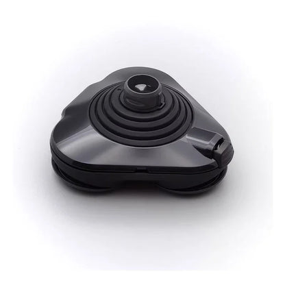 Replacement SH50/52 Complete Head Assembly Compatible with Philips Norelco Series 5000 Shavers