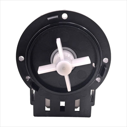 Compatible with LG Washing Machine Drain Pump Motor BPX2-40L Washer Drainage Parts
