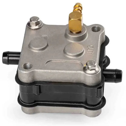 14360A71 14360A43 14360A78 14360A41 Fuel Pump For Mercury 35 50 60 115 225 HP Outboard 2 Stroke 30 40 45 50 55 60 65 75HP