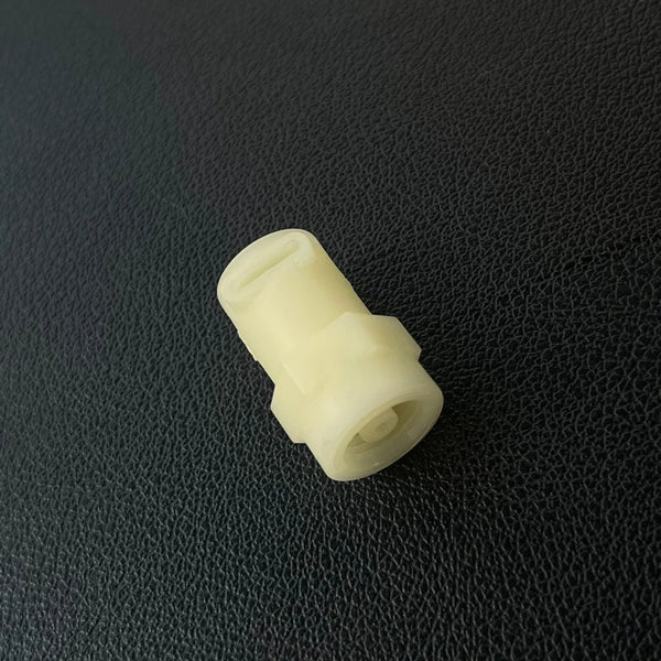 Compatible with Breville Platinum Rich 870/878/880 Semi-automatic Coffee Machine Solenoid Valve Components and Valve Accessories