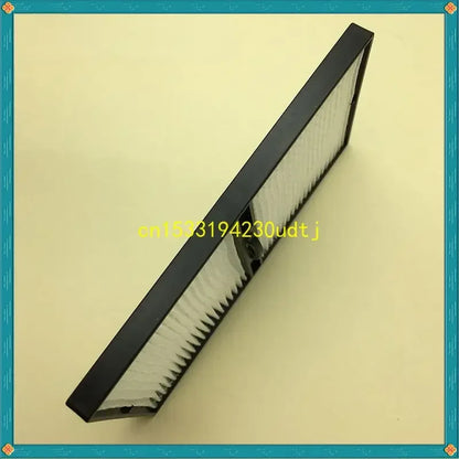 Replacement Projector Air Filter Compatible with Epson ELPAF34 / EB-455Wi / 465i