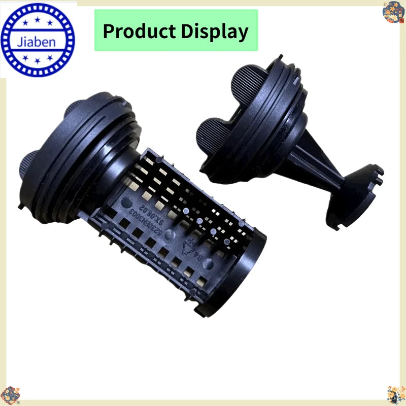 Filtro De a Para Lavadora 5006EN3017 383EER2001A, Repuestos Para Electrodomésticos F1069FD F1069FD2 F1069FD3 F1069FD4 WD-101